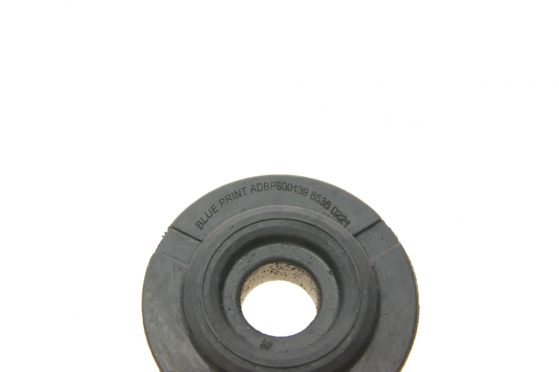 ADBP800139 BLUE PRINT